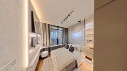 THE ARCADY AT BOON KENG (D12), Apartment #557785381